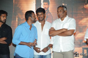 Palnadu Movie Audio Launch